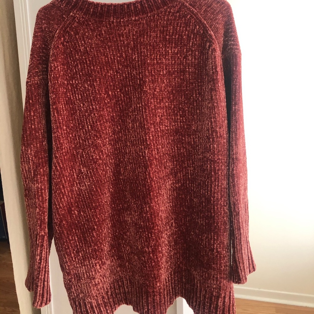 Zara Sweater - Picture 3 of 3
